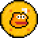 pepecoin emote for Discord
