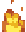 pixel_fire emote for Discord