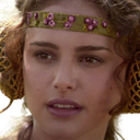 padme_notjoking emote for Discord
