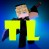 Tortilla_Libre emote for Discord