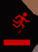 areyoujoking emote for Discord