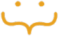 orange_smiley emote for Discord