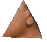 Obama_Prism_Spin_FAST emote for Discord