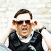 fuck_yeah emote for Discord