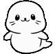 sappyDance2 emote for Discord
