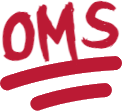 oms emote for Discord