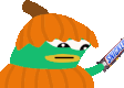 DonkTreat emote for Discord