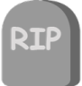 ripp emote for Discord