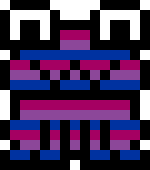 bifrog emote for Discord