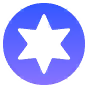 AttrCool emote for Discord