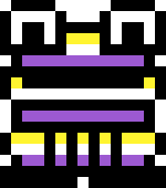 nbfrog emote for Discord