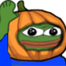 peepoHey emote for Discord