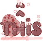 brownie_this emote for Discord