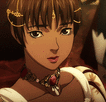 Casca_Precious emote for Discord