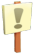 haydayhelp emote for Discord