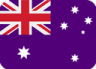 purple_flag_au emote for Discord