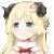 WatameBounceHyper emote for Discord