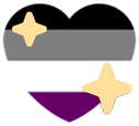 wr_heart2_asexual emote for Discord