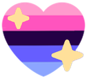 wr_heart6_omnisexual emote for Discord