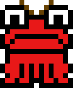 madfrog emote for Discord