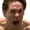 rage emote for Discord