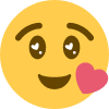 heavenly_happiness1 emote for Discord