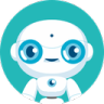 Disboard_Happy emote for Discord