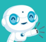 Disboard_ThumbsUp emote for Discord