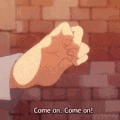 steal emote for Discord