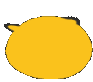 BlobCat_Roll emote for Discord