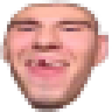 3Head emote for Discord