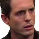 dJudge emote for Discord