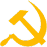 USSR_Hammer emote for Discord