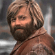 NodApprovingly emote for Discord