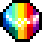 StardewShard emote for Discord
