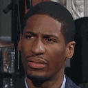 ConfoundedJonBatiste emote for Discord