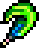 StardewFeather emote for Discord