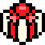 StardewGift emote for Discord