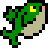 StardewLegend emote for Discord