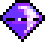 StardewQGem emote for Discord