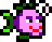 StardewMsAngler emote for Discord
