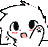 hiiiiiiiiiiiii emote for Discord