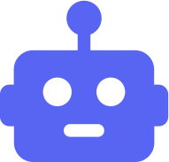 blurple_bot emote for Discord