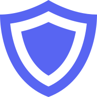 blurple_shield emote for Discord