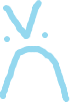 angry_face emote for Discord