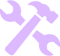 pastel_staff emote for Discord