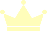 pastel_crown emote for Discord