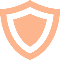 pastel_shield emote for Discord