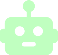 pastel_bot emote for Discord
