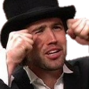 boohoo emote for Discord